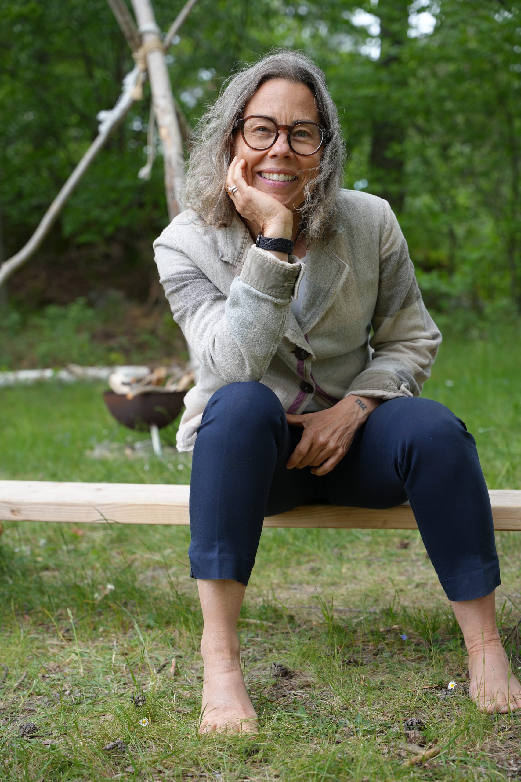 Malin Görthz